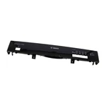 Brand 00687054 Dishwasher Panel Fascia - Front Program. Fixed Price $66.64.