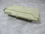 Bosch Dishwasher Control Board Part # 12016880. Fixed Price $52.00.