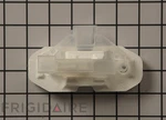 Frigidaire A00056506 Dishwasher Float Switch Genuine Oem Replacement Part. Fixed Price $25.00.