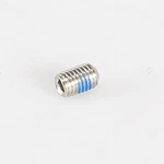 W10907991 Whirlpool Screw Oem. Fixed Price $9.95.
