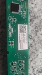 Appliance GEA6511-12, 265D1468G026 Interface Control Board. Fixed Price $80.00.