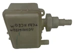 WD22X147 WD22X10024 Check Valve Body Assy-ge, Hotpoint Dishwasher-genuine Oem. Fixed Price $26.97.