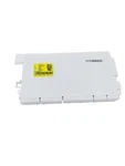 117499420 Frigidaire Dishwasher Control Assembly. Fixed Price $149.95.