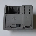 Bosch SHE3AR7XUC Dishwasher Detergent Tab Tray Box Assembly. Fixed Price $19.99.