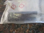 Dishwasher Actuator For Rinse Agent Dispenser Whirlpool / Kenmore 718646. Fixed Price $13.99.