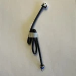 Genuine Oem WH04X29448 WW01F01793 Washer Thermistor. Fixed Price $15.99.
