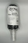 Bar Maid Quickfit Glass Washer Replacement Brush 8-1/2" Pinned Extra Tal. Fixed Price $29.99.
