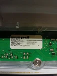 GE265D3364G104MP00. Fixed Price $49.99.
