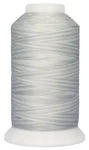 Superior Thread King Tut Quilting 2,000 Yds: Canaan. Fixed Price $36.99.