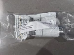 WPW10204141 Whirlpool Rack Adjuster Oem. Fixed Price $11.99.
