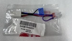 EAD61548201 New Genuine Oem Lg Harness Assembly. Fixed Price $49.95.