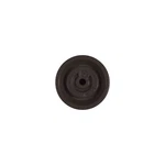 Whirlpool W11545296 Dishwasher Wheel. Fixed Price $31.03.