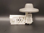 Whirlpool Dishwasher Float Assembly WPW10195036 Fsp W10547205. Fixed Price $34.99.