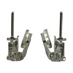 Frigidaire 405517992 Dishwasher Hinge Assembly. Fixed Price $208.99.
