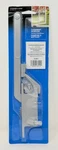 Prime-line H-3514 9" Left Hand Casement Window Operator Crank Steel Frame Nos. Fixed Price $14.95.