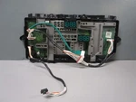 Samsung Washer Display Control Board **new** DC92-01988A DC61-04323A Asmn. Fixed Price $249.00.