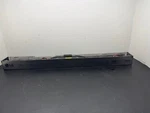 Lg Dishwasher Electronic Control Panel AGL75172605, AGL77297401, AGL75172630. Fixed Price $99.00.