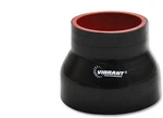 Vibrant 2774 Black Ply Reducer Coupling. Fixed Price $35.89.
