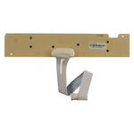 Frigidaire 5304517207 Dishwasher Control Assembly. Fixed Price $73.39.