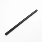 MEJ63444901 Lg Hose,inlet Oem. Fixed Price $21.95.