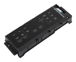 Whirlpool W11528249 Genuine Oem Range Electronic Touchpad And Control Panel Repl. Fixed Price $233.89.