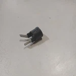 Frigidaire TOD-1542J Dishwasher Limit Switch 36J1HP. Fixed Price $10.00.