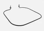 1 Yr Warranty Oem Dishwasher Heating Element Used WD05X35098 WD05X24385. Fixed Price $20.79.