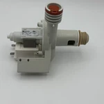 Hanning DPO25-272 Dishwasher Drain Pump 120V 40W 0.9A 60HZ Appliance Part. Fixed Price $69.32.