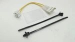 8193762 Fuse Kit Compatible With Whirlpool Dishwashers. Fixed Price $16.95.