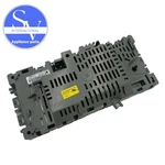 Whirlpool Kenmore Washer Control Board WPW10189966. Fixed Price $48.89.