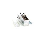 Kolpak Door Closer K1095 Flush Std (6 500000273 - Genuine Oem Replacement Part. Fixed Price $158.67.