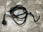 Maytag - Whirlpool Washing Machine Oem Power Cord. Fixed Price $9.99.