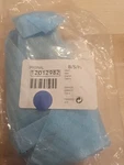 12012982 Bosch Hook Oem Factory Sealed. Fixed Price $54.00.