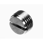Jackson 5700-003-31-59- Genuine Oem Replacement Part. Fixed Price $18.30.