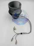 Year Warranty Jennair Whirlpool Range Cooktop Downdraft Motor Asm 71001578. Fixed Price $177.36.