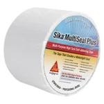 Ap Products Sika Multiseal Plus 50' White Thermoplastic Polyolefin. Fixed Price $115.38.
