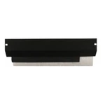 Black Dishwasher Bottom Toe Kick Access Panel W10369024 W10799073 W10827608. Fixed Price $31.18.