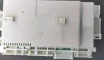 Frigidaire Dishwasher Control Board 5304521750. Fixed Price $135.00.