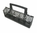 Dishwasher Silverware Basket. Fixed Price $29.73.