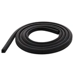154827601, Dishwasher Tub Gasket Replaces Electrolux. Fixed Price $7.68.