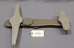 Lower Spray Arm Assy WPW10195601 Kenmore. Fixed Price $49.95.