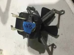 Ge 229C4197P001 WB26K5045 Oven Cooling Fan Assembly AZ87498 SL99. Fixed Price $49.58.