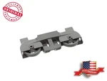 Original W11551383 Oem Whirlpool Maytag Kenmore Dishwasher Wheel W11133747. Fixed Price $13.98.