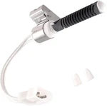 Genuine Oem Dryer Burner Igniter Frigidaire FARG4044MW1 ELFG7637AW0 WE04X0739. Fixed Price $49.88.