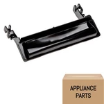 8822106-A For Kitchenaid Kitchen-aid Dishwasher Door Latch Handle Part # Model. Fixed Price $59.60.
