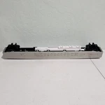 Bosch 00772840 Dishwasher Control Panel User Interface. Fixed Price $99.96.