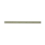 W11214258 Whirlpool Refrigerator Module. Fixed Price $98.19.