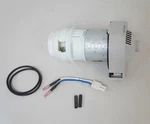 Frigidaire 154859201 Dishwasher Motor Kit New Oem Replaces 154682801 & 154474001. Fixed Price $119.99.