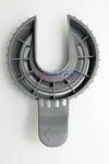 Frigidaire Dishwasher Glass Filter Trap 5304506518 154252702. Fixed Price $8.90.