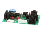 00-328721-00006 Hobart Board,assembly,relay Pump 30/40 Genuine Oem. Fixed Price $2230.95.